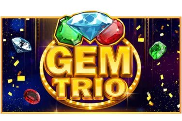 ku999 login