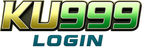 ku999 login